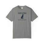 Fluff Club - Good Life T-Shirt