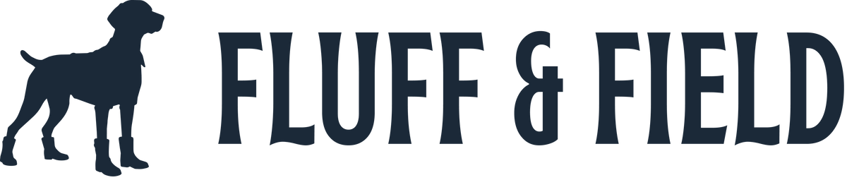 Fluff & Field