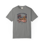 Football & Friends T-Shirt
