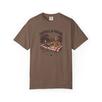 Football & Friends T-Shirt