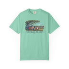 Football Season T-Shirt