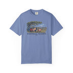 Football Season T-Shirt