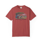 Football Season T-Shirt
