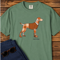 The Foxcroft T-Shirt