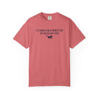 Frenetic Day T-Shirt