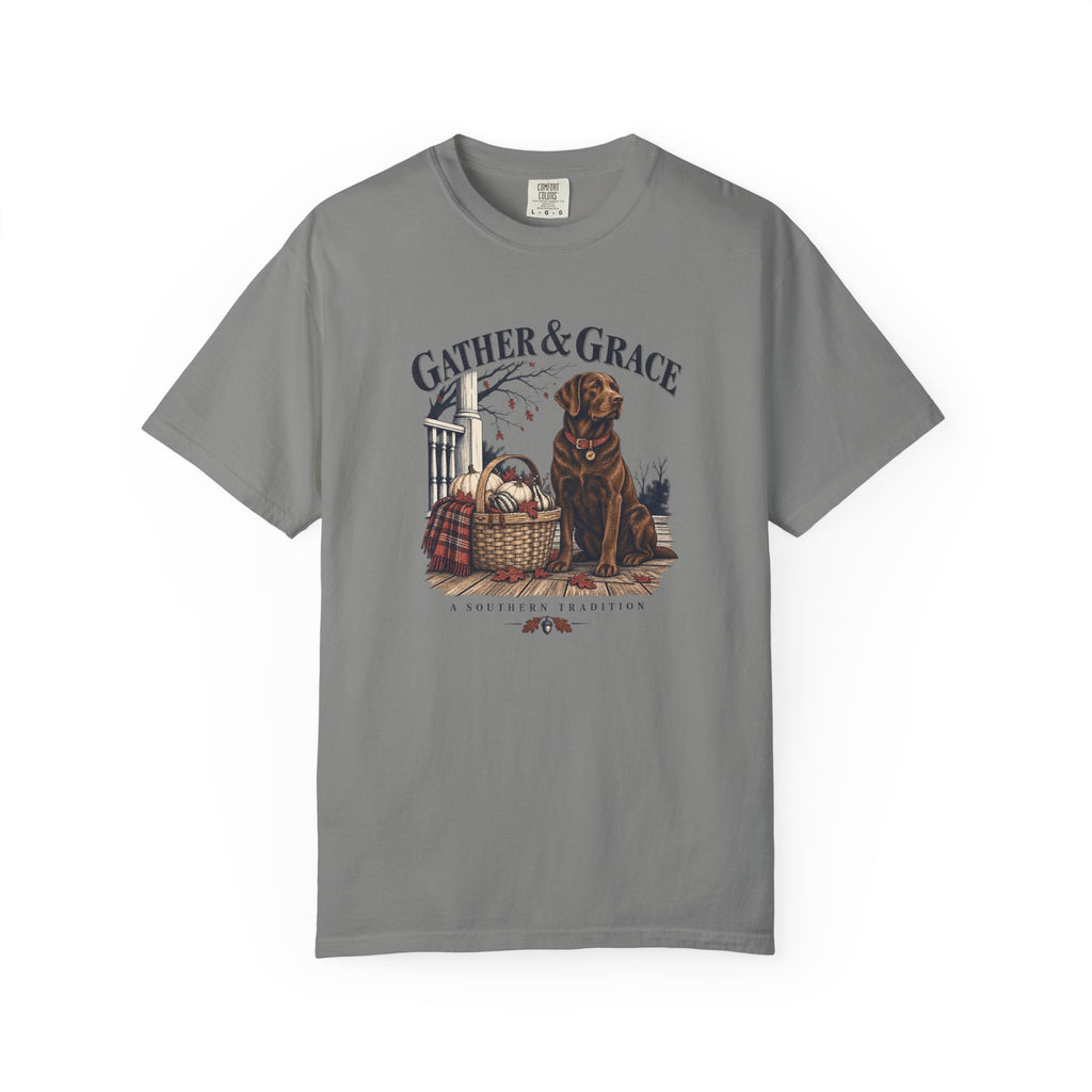 Gather & Grace T-Shirt
