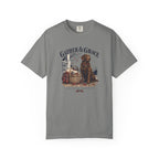 Gather & Grace T-Shirt