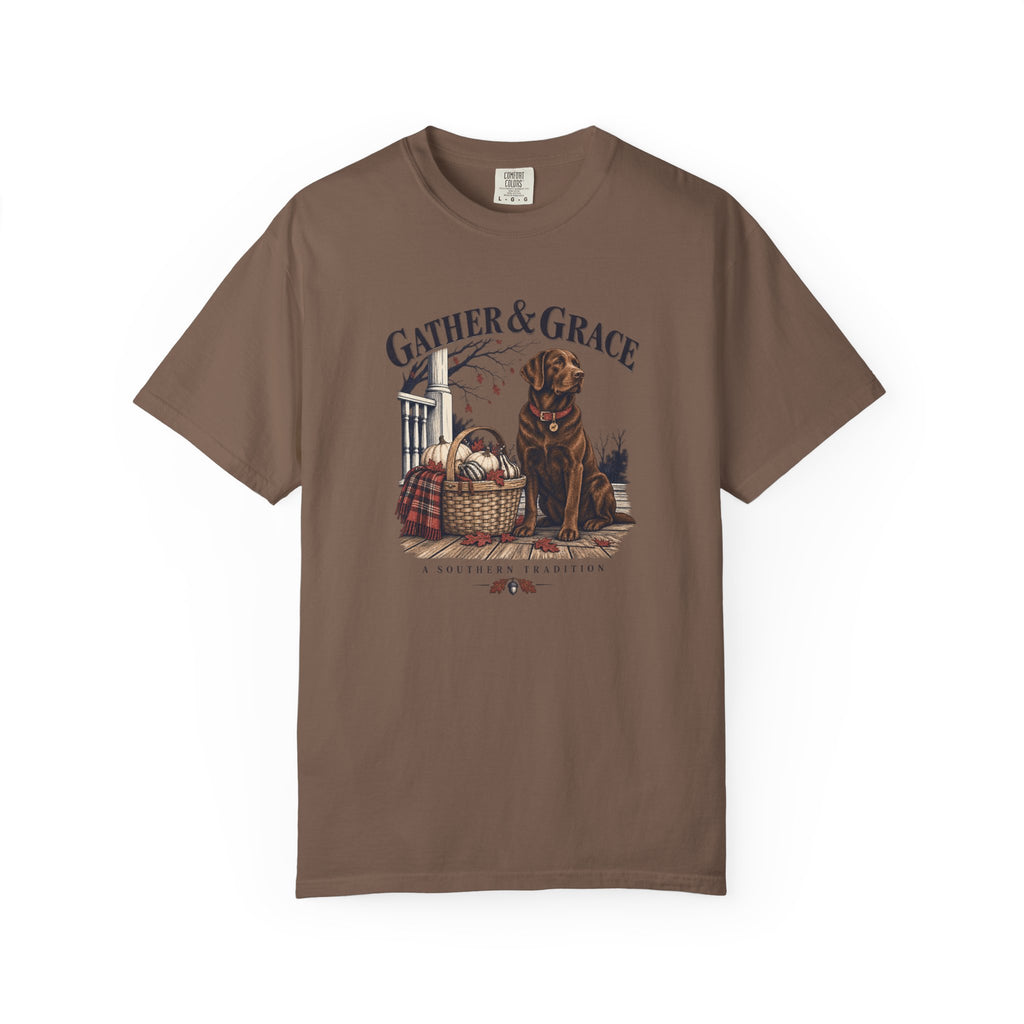 Gather & Grace T-Shirt
