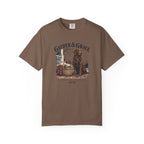 Gather & Grace T-Shirt