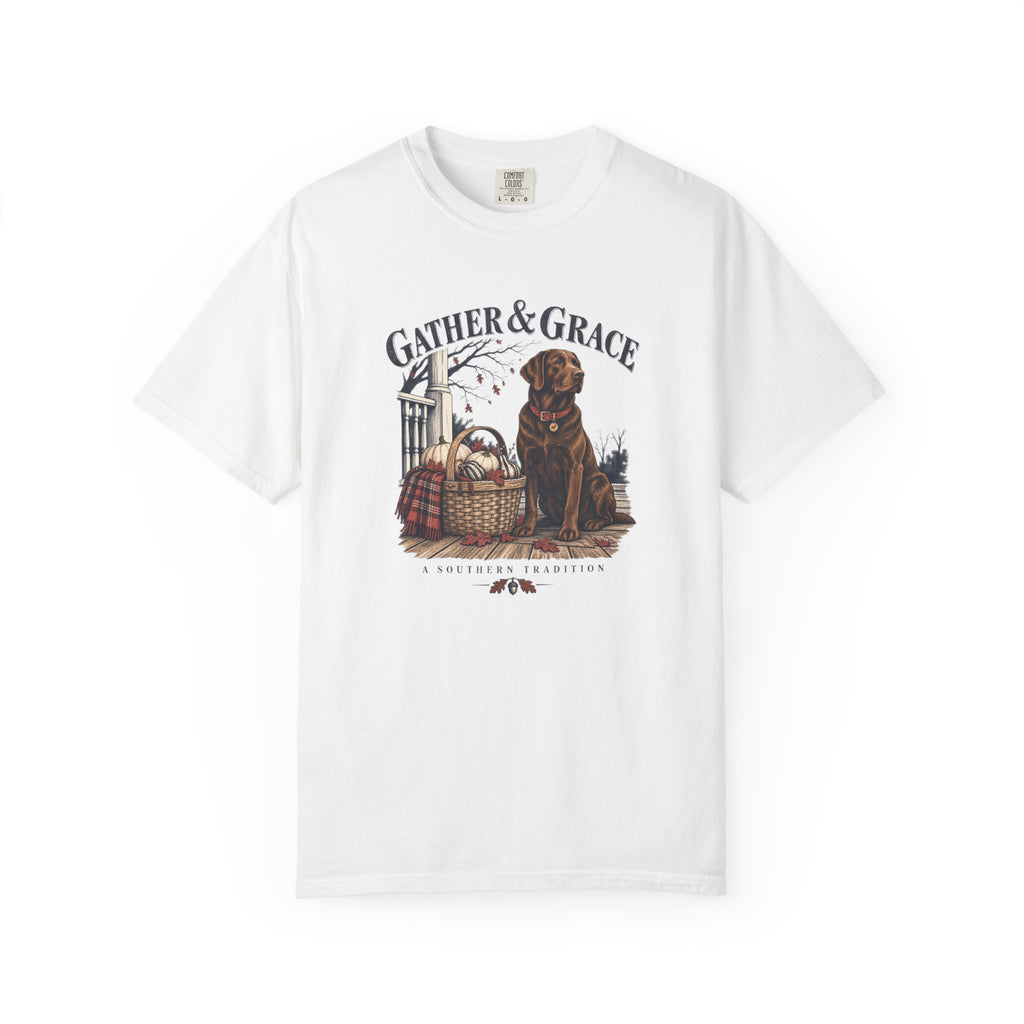 Gather & Grace T-Shirt