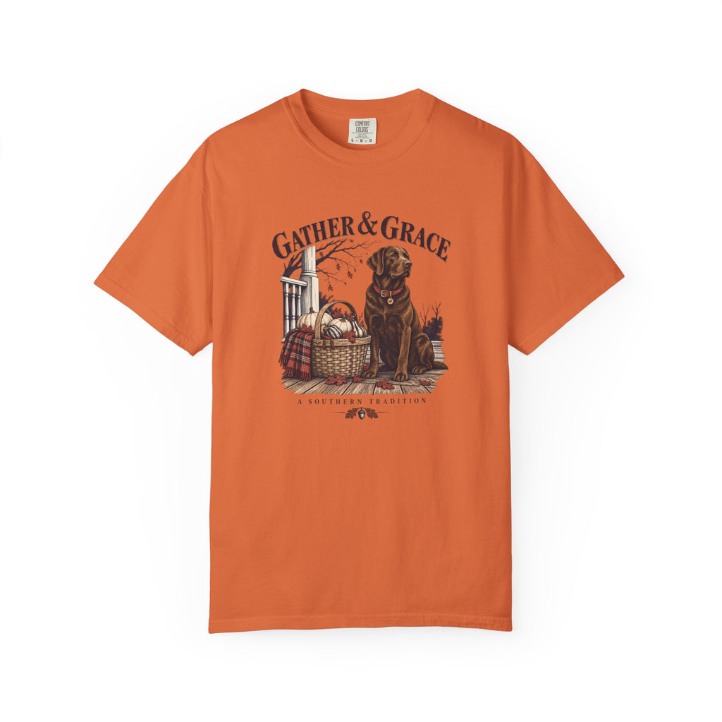 Gather & Grace T-Shirt