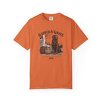 Gather & Grace T-Shirt
