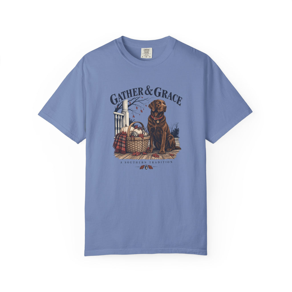 Gather & Grace T-Shirt