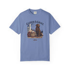 Gather & Grace T-Shirt