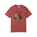 Gather & Grace T-Shirt