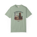 Gather & Grace T-Shirt