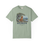 Georgia T-Shirt