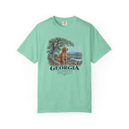 Georgia T-Shirt