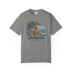 Georgia T-Shirt