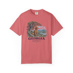 Georgia T-Shirt