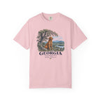 Georgia T-Shirt