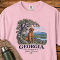 Georgia T-Shirt