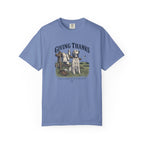 Giving Thanks T-Shirt