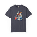 Go With the Flow T-Shirt