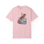 Go With the Flow T-Shirt
