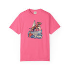 Go With the Flow T-Shirt