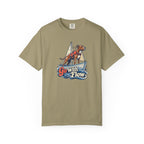Go With the Flow T-Shirt