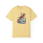Go With the Flow T-Shirt