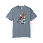 Go With the Flow T-Shirt
