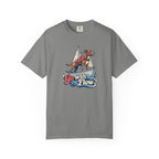 Go With the Flow T-Shirt