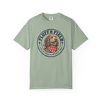 Goldendoodle T-Shirt