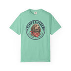 Goldendoodle T-Shirt