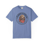 Goldendoodle T-Shirt