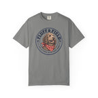 Goldendoodle T-Shirt