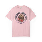 Goldendoodle T-Shirt