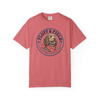 Goldendoodle T-Shirt