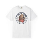 Goldendoodle T-Shirt