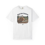 Good Dog Country T-Shirt
