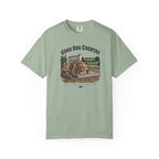 Good Dog Country T-Shirt