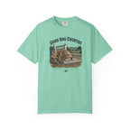 Good Dog Country T-Shirt