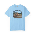 Good Dog Country T-Shirt
