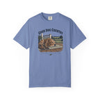 Good Dog Country T-Shirt