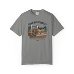 Good Dog Country T-Shirt