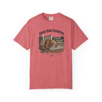 Good Dog Country T-Shirt