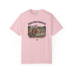 Good Dog Country T-Shirt