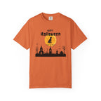 Good Dogs Trick or Treat T-Shirt